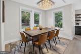 301 Gallatin Street - Photo 10