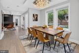 301 Gallatin Street - Photo 11