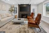 301 Gallatin Street - Photo 12