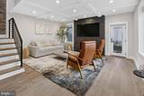 301 Gallatin Street - Photo 13