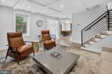 301 Gallatin Street - Photo 14