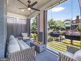 301 Gallatin Street - Photo 15