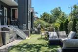 301 Gallatin Street - Photo 17