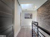 301 Gallatin Street - Photo 19