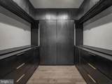301 Gallatin Street - Photo 23