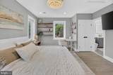 301 Gallatin Street - Photo 28