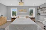 301 Gallatin Street - Photo 29