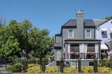 301 Gallatin Street - Photo 3