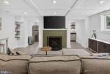 301 Gallatin Street - Photo 32