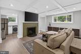 301 Gallatin Street - Photo 35