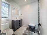301 Gallatin Street - Photo 36