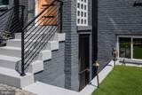 301 Gallatin Street - Photo 37