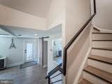 301 Gallatin Street - Photo 38
