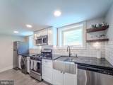 301 Gallatin Street - Photo 39
