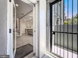 301 Gallatin Street - Photo 40