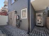 301 Gallatin Street - Photo 45