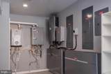 301 Gallatin Street - Photo 46