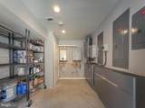 301 Gallatin Street - Photo 47