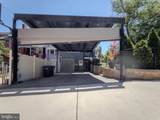 301 Gallatin Street - Photo 48