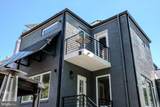 301 Gallatin Street - Photo 58
