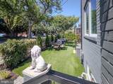 301 Gallatin Street - Photo 59