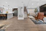 301 Gallatin Street - Photo 7