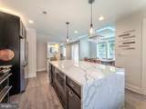 301 Gallatin Street - Photo 9