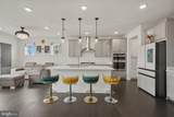14506 Dowitcher Way - Photo 10