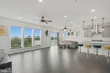 14506 Dowitcher Way - Photo 11