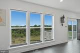 14506 Dowitcher Way - Photo 12
