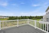 14506 Dowitcher Way - Photo 13