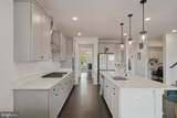 14506 Dowitcher Way - Photo 14