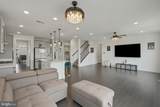 14506 Dowitcher Way - Photo 15