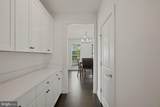 14506 Dowitcher Way - Photo 16