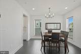 14506 Dowitcher Way - Photo 17
