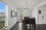 14506 Dowitcher Way - Photo 18