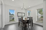 14506 Dowitcher Way - Photo 19