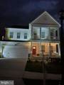 14506 Dowitcher Way - Photo 5