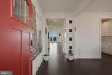 14506 Dowitcher Way - Photo 6