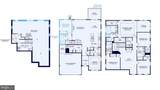 14506 Dowitcher Way - Photo 64