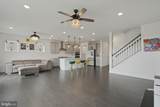 14506 Dowitcher Way - Photo 7