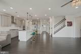 14506 Dowitcher Way - Photo 8