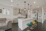 14506 Dowitcher Way - Photo 9