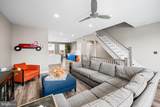 2323 Boston Street - Photo 17