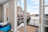 2323 Boston Street - Photo 18