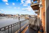 2323 Boston Street - Photo 19