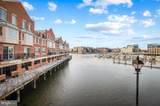 2323 Boston Street - Photo 20