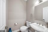 2323 Boston Street - Photo 21