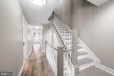 2323 Boston Street - Photo 22