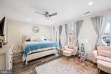 2323 Boston Street - Photo 23